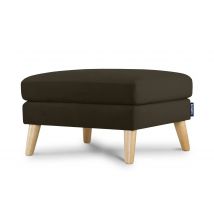KONSIMO Hocker Tagio