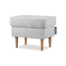 KONSIMO Hocker Stralis