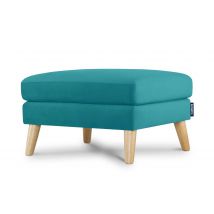 KONSIMO Hocker Tagio