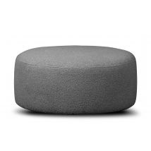 KONSIMO Hocker Raggi