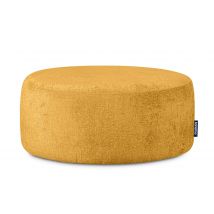 KONSIMO Hocker Raggi