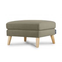 KONSIMO Hocker Tagio