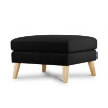 KONSIMO Hocker Tagio