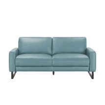 Ravensberger Werkstätten Einzelsofa RW-Select