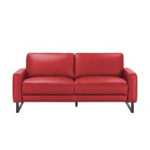 Ravensberger Werkstätten Einzelsofa RW-Select