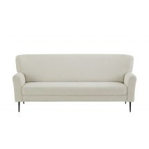 SCHÖNER WOHNEN Kollektion Einzelsofa Amadeo