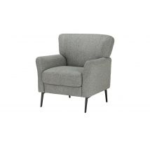 SCHÖNER WOHNEN Kollektion Sessel Amadeo