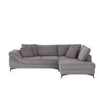 pop Ecksofa Trentino