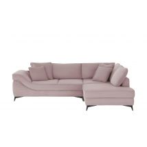 pop Ecksofa Trentino