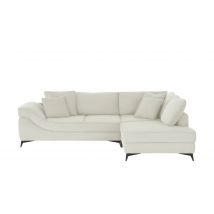 pop Ecksofa Trentino