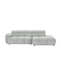 switch Ecksofa Chani