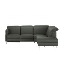 meinSofa Ecksofa Leon