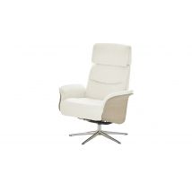 SKAGEN STUDIO Relaxsessel Lasse