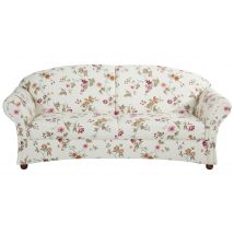 Max Winzer Einzelsofa Corona