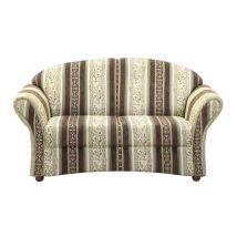 Max Winzer Einzelsofa Corona