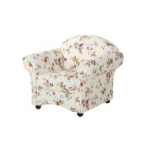 Max Winzer Sessel Corona