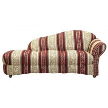 Max Winzer Recamiere Corona