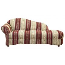 Max Winzer Recamiere Corona