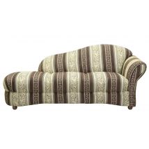 Max Winzer Recamiere Corona