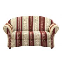 Max Winzer Einzelsofa Corona