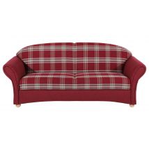 Max Winzer Einzelsofa Corona