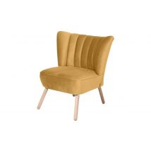 Max Winzer Sessel Alessandro