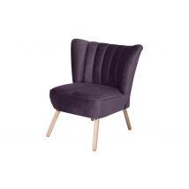 Max Winzer Sessel Alessandro