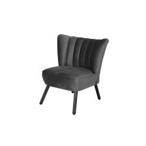 Max Winzer Sessel Alessandro