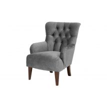 Max Winzer Sessel Brandon
