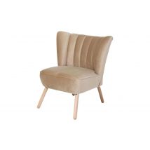 Max Winzer Sessel Alessandro