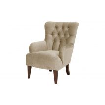 Max Winzer Sessel Brandon