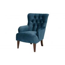 Max Winzer Sessel Brandon