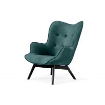 KONSIMO Sessel Glori