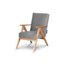 KONSIMO Sessel Naset