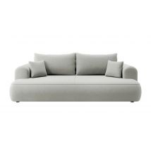 Selsey Einzelsofa mit Schlaffunktion Ovo