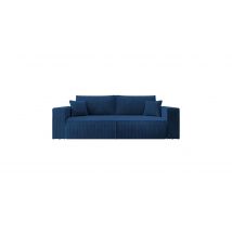 Selsey Einzelsofa mit Schlaffunktion Farese