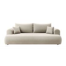 Selsey Einzelsofa mit Schlaffunktion Ovo