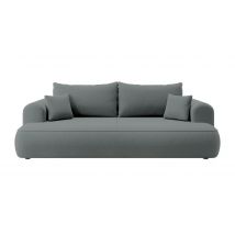 Selsey Einzelsofa mit Schlaffunktion Ovo