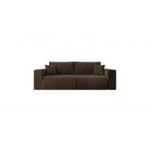 Selsey Einzelsofa mit Schlaffunktion Farese