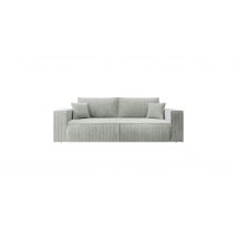 Selsey Einzelsofa mit Schlaffunktion Farese