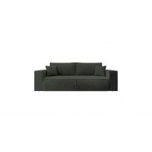 Selsey Einzelsofa mit Schlaffunktion Farese