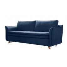 Miuform Einzelsofa mit Schlaffunktion Charming Charlie