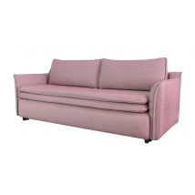 Miuform Einzelsofa mit Schlaffunktion Charming Charlie