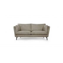 Furnhouse Einzelsofa Bari