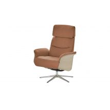 SKAGEN STUDIO Relaxsessel Lasse