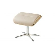 SKAGEN STUDIO Hocker Lasse