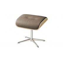 SKAGEN STUDIO Hocker Lasse