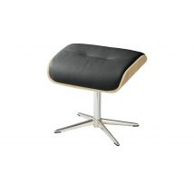 SKAGEN STUDIO Hocker Lasse