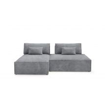 Ecksofa Lucca