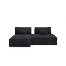 Ecksofa Lucca
